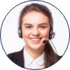 contact-us