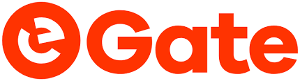 eGate