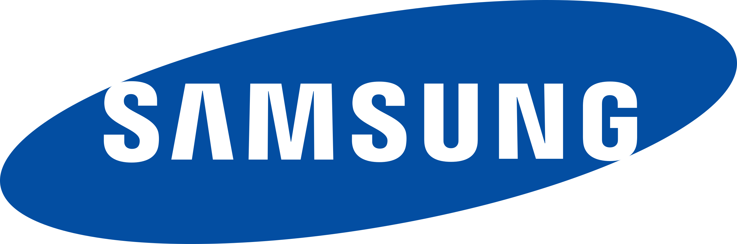 partners-img