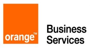 client-img