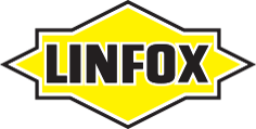 client-img