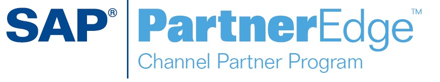 partners-img